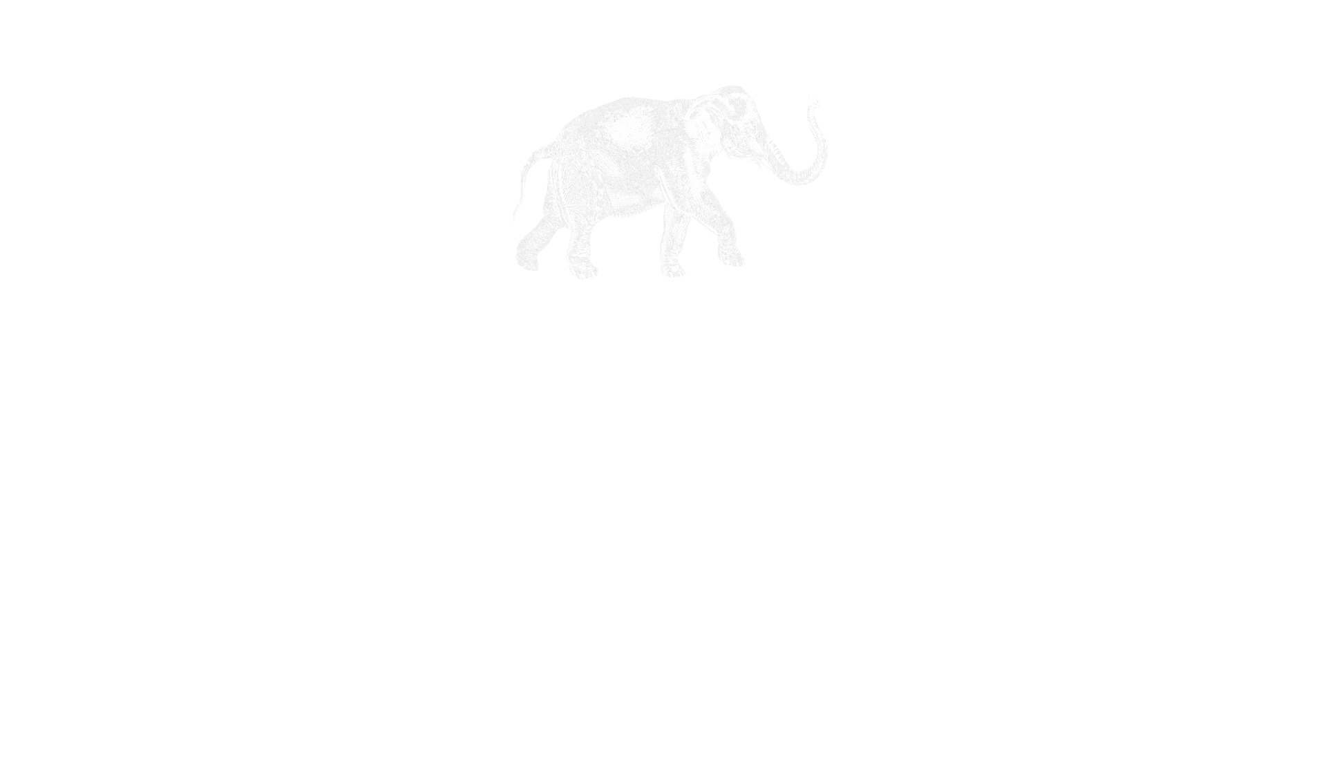 A Luxury Getaway